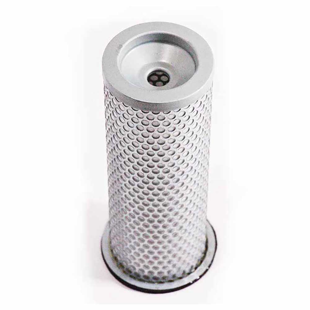 3595501M1 Filter - air inner Made to fit for MASSEY FERGUSON