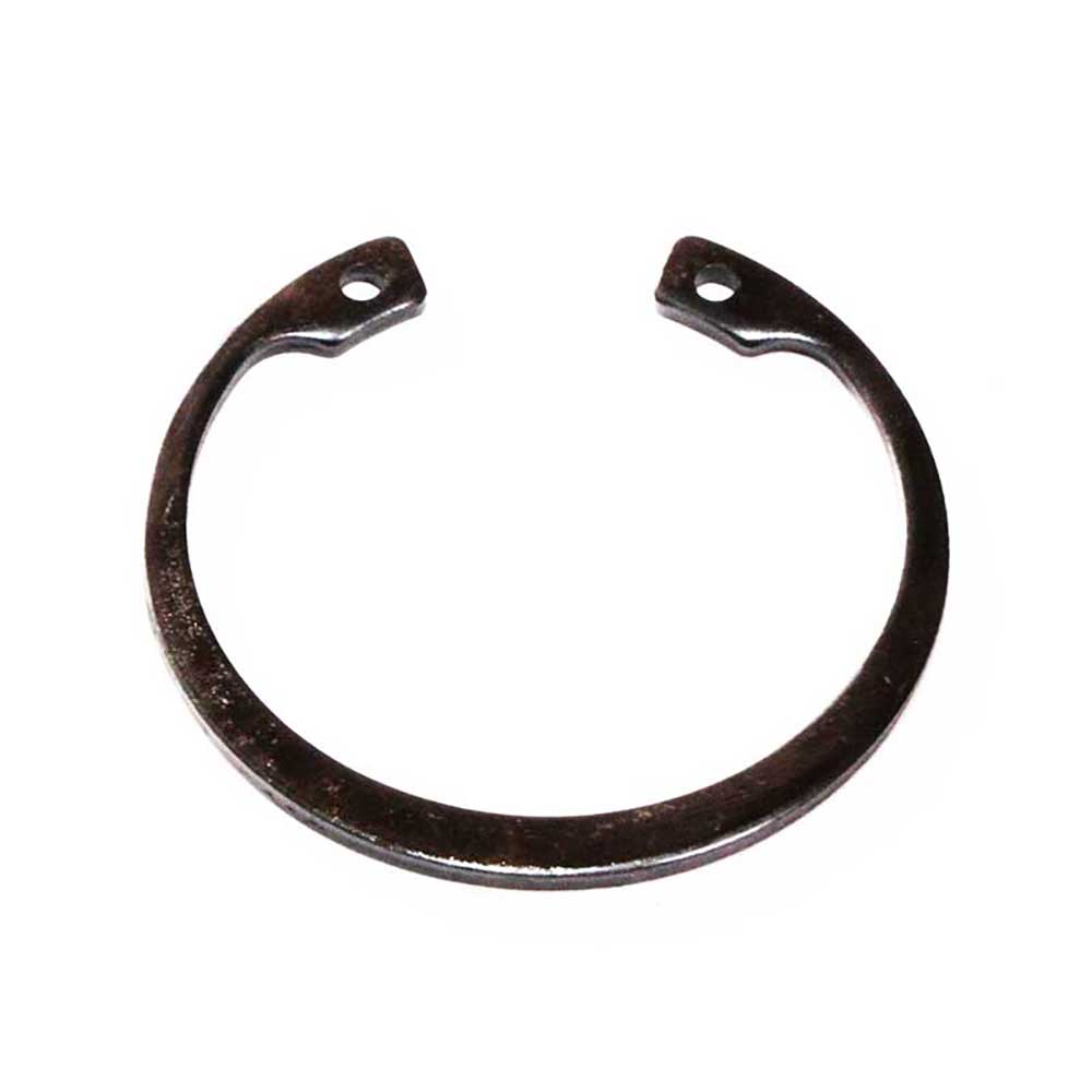 1S9543 Retainer piston pin Made to fit for CATERPILLAR