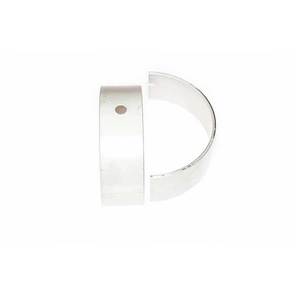 1W1655 Main bearing (pr) 0.25mm Made to fit for CATERPILLAR