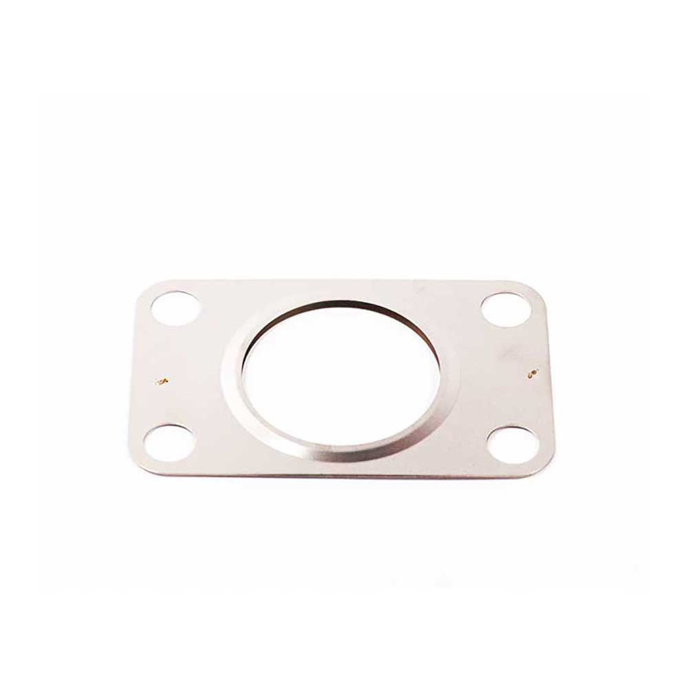194-5390 Gasket turbo Made to fit