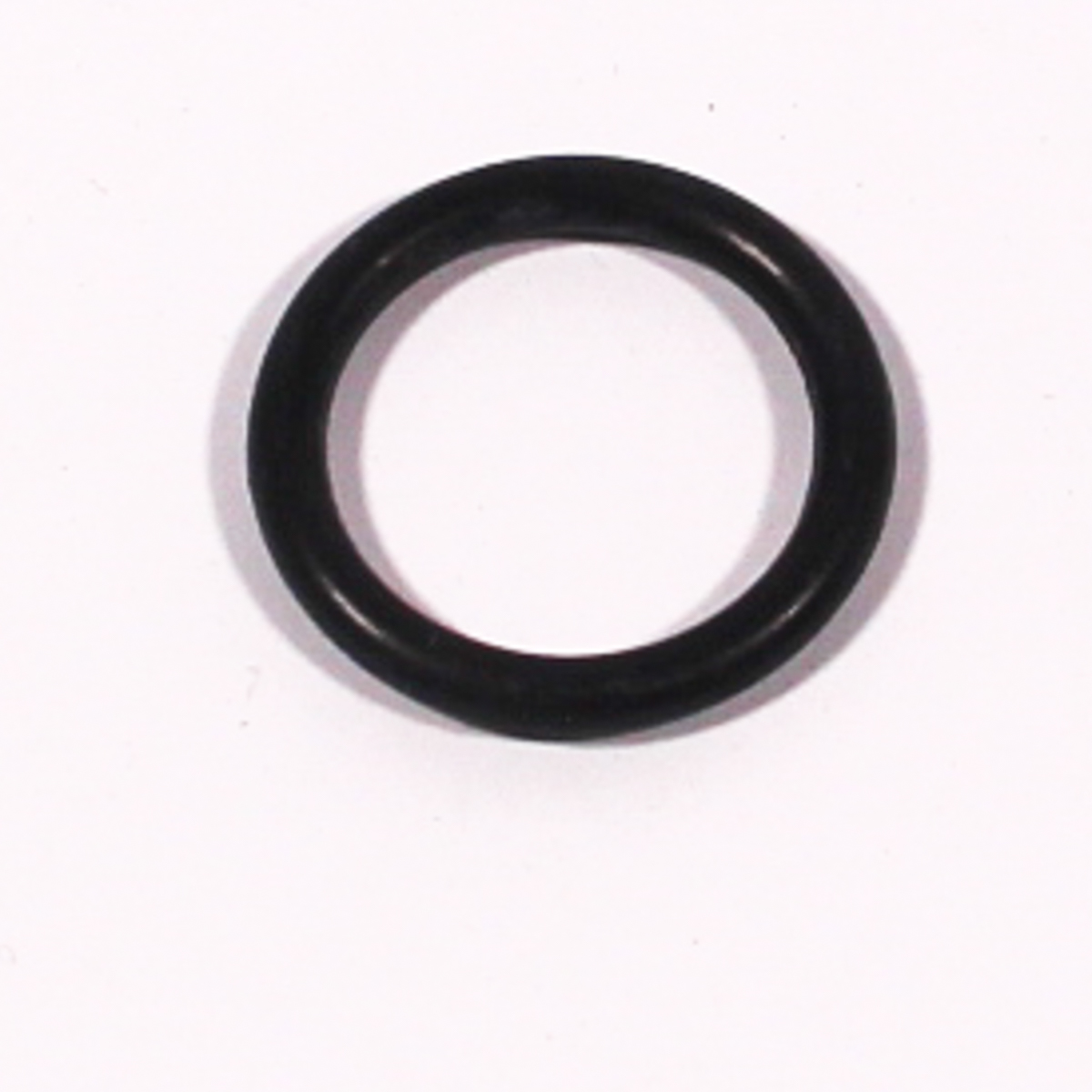 07002-11823 O-ring Made to fit for KOMATSU