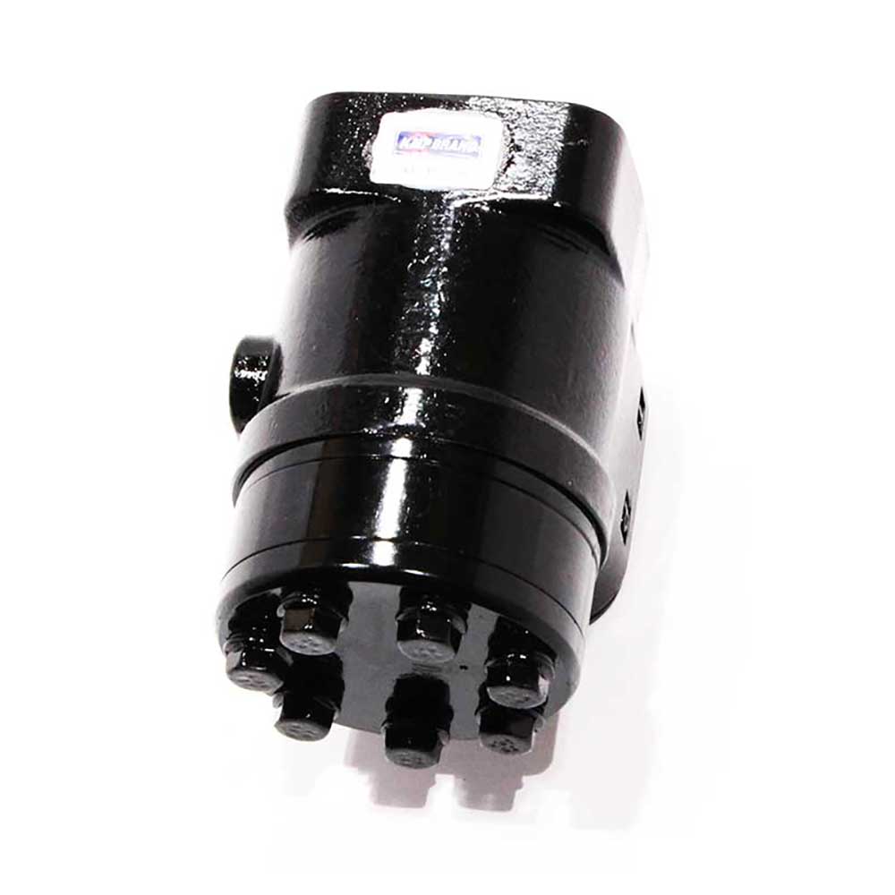 AL41291 Steering unit ospc160cn Made to fit for JOHN DEERE