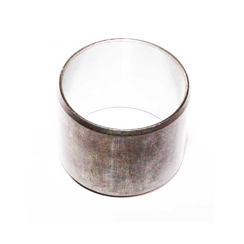 2511A730 Bush, balancer frame Made to fit for PERKINS