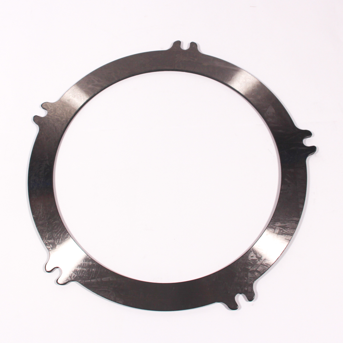 8P2051 Plate Made to fit for CATERPILLAR
