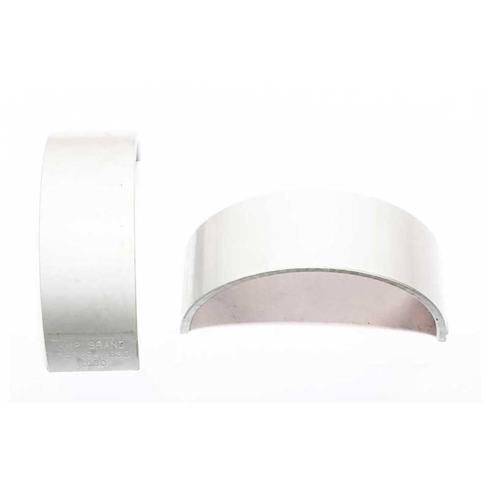 7E7894/030 Bearing conrod 0.75mm Made to fit for CATERPILLAR