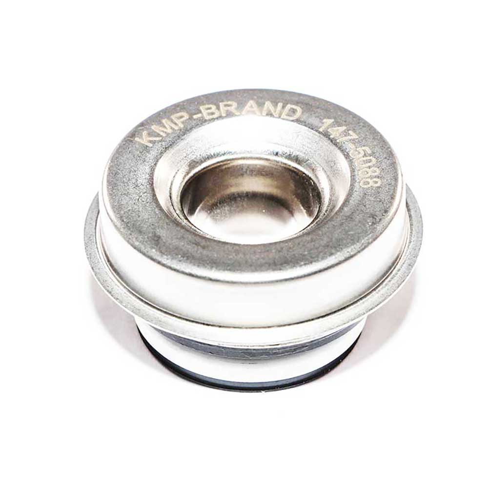 147-5088 Seal water pump Made to fit for CATERPILLAR