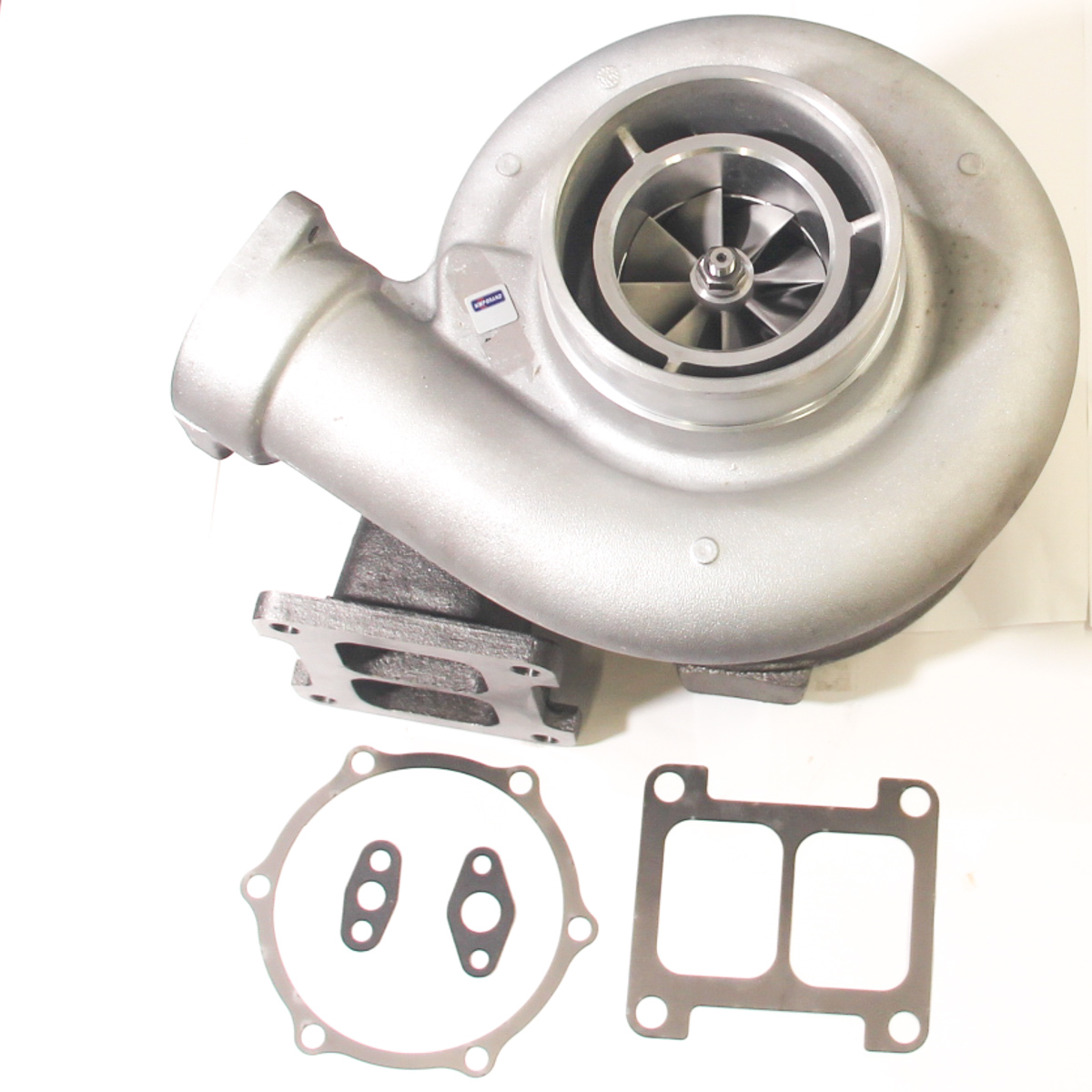 4025150 Turbocharger Made to fit for CUMMINS