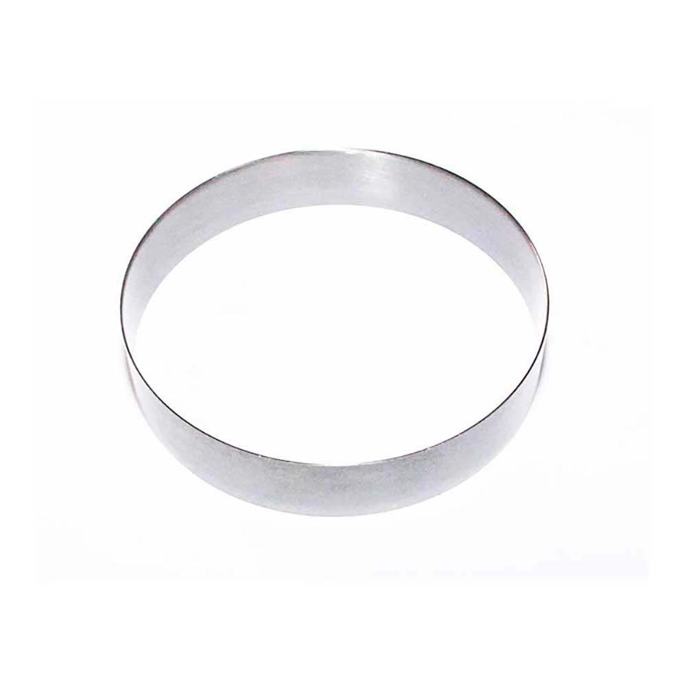 9Y0821 Wear sleeve - front Made to fit for CATERPILLAR