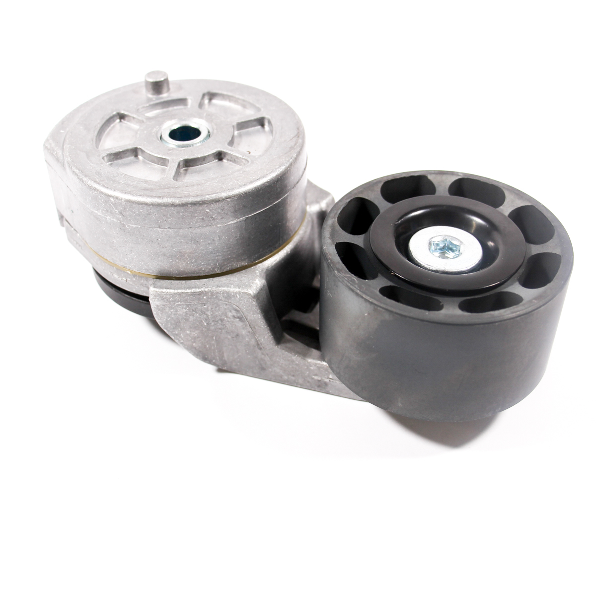 AH155348 Belt tensioner Made to fit for JOHN DEERE