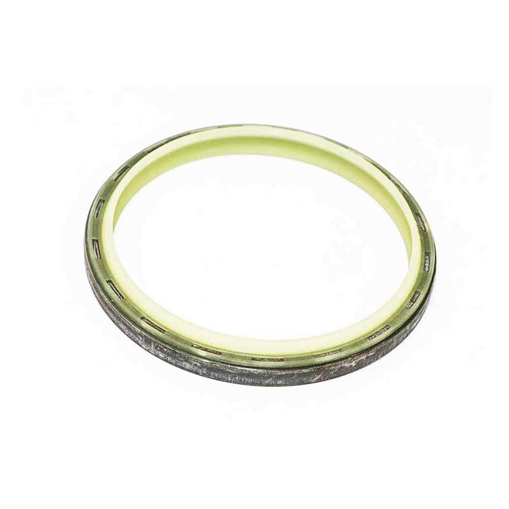 707-56-85510 Dust seal Made to fit for KOMATSU