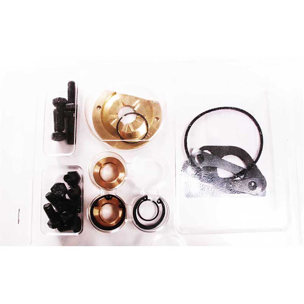 3545647 Turbocharger repair kit Made to fit for CUMMINS