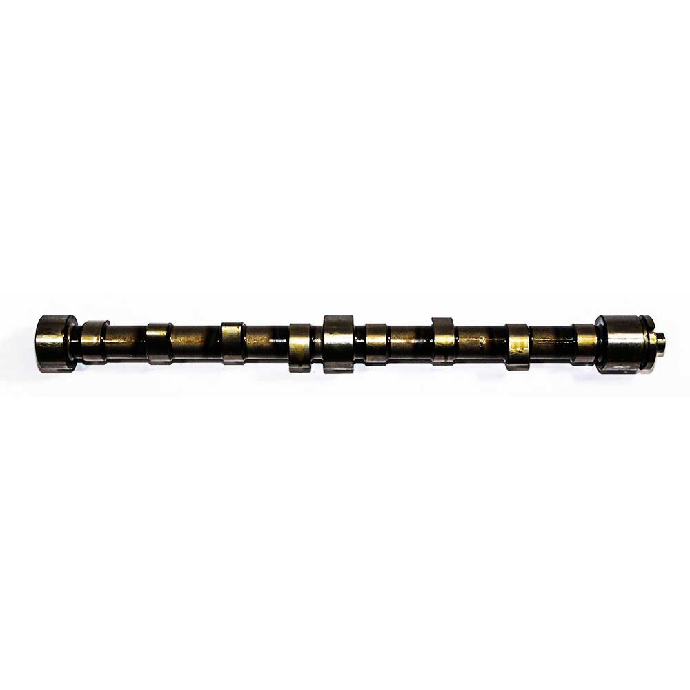 9Y1723 Camshaft Made to fit for CATERPILLAR
