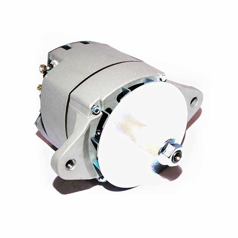 5N5692 Alternator: 24v, 45a Made to fit for CATERPILLAR