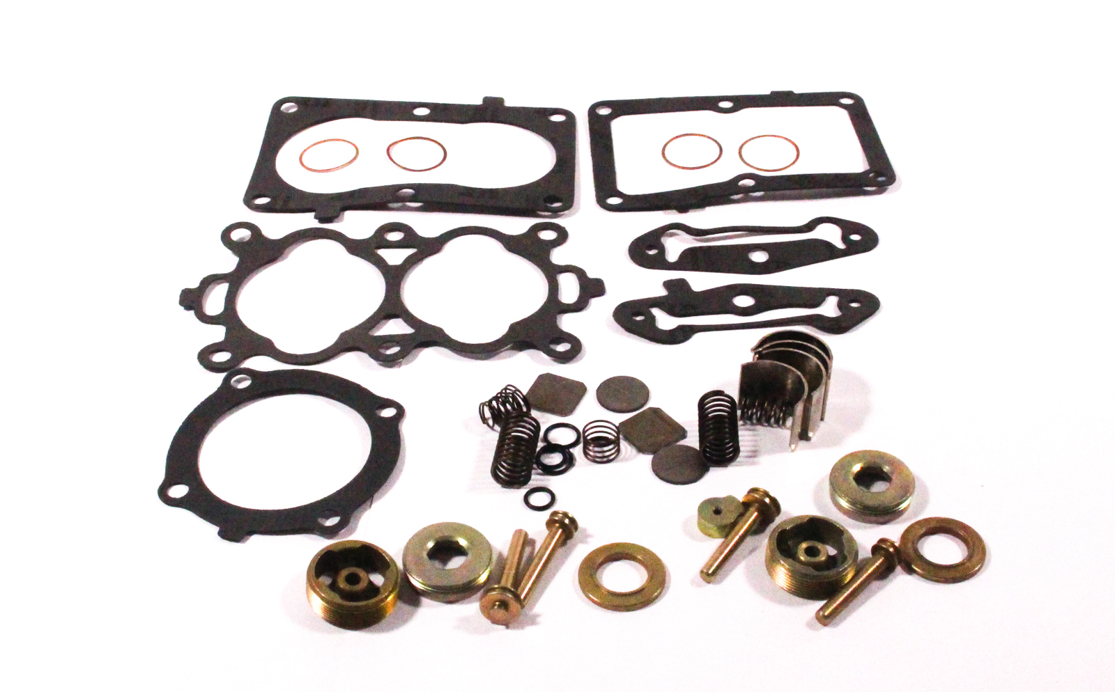 7N7435 Air compressor repair kit Made to fit for CATERPILLAR