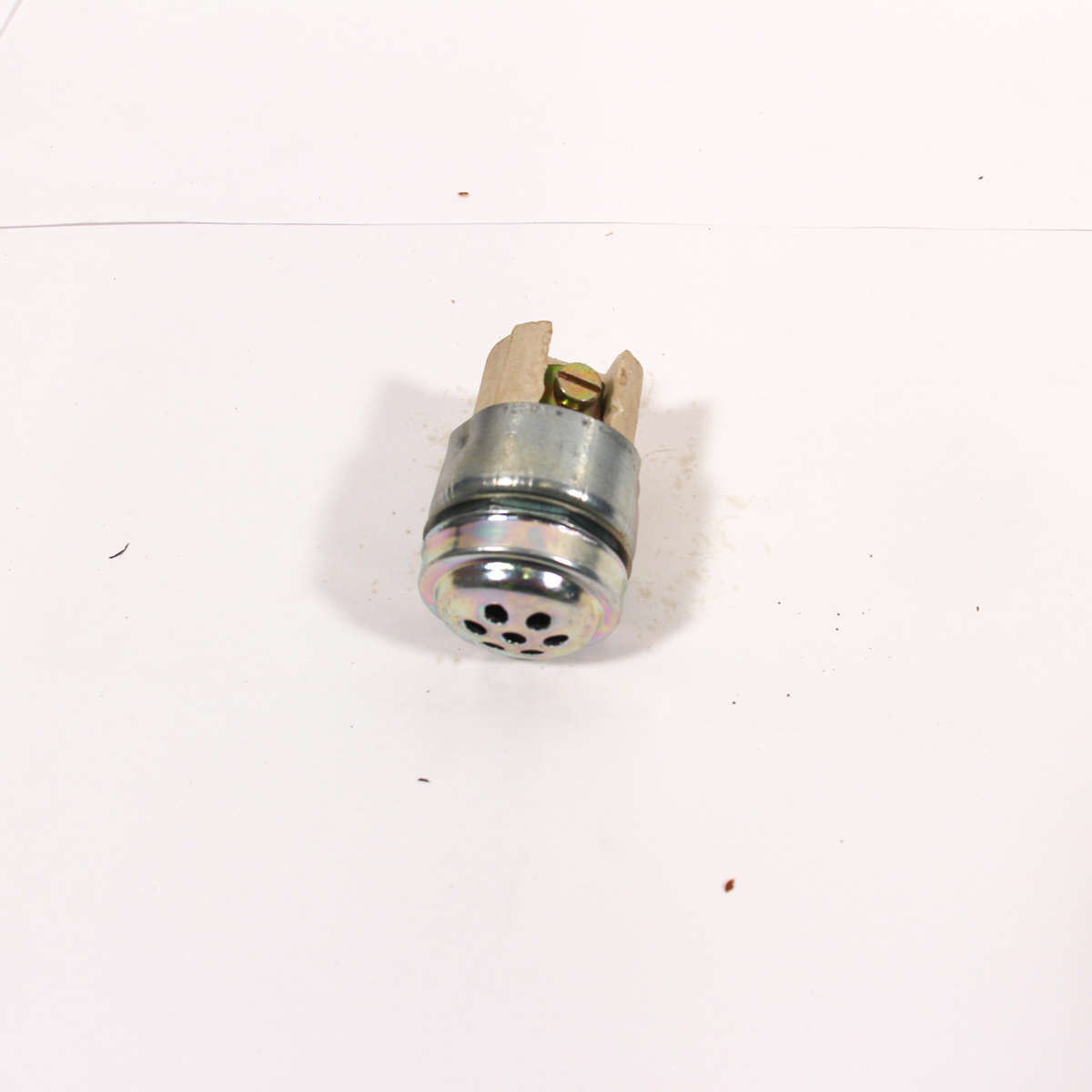 3042230R91 Preheater resistor Made to fit for Case Ih