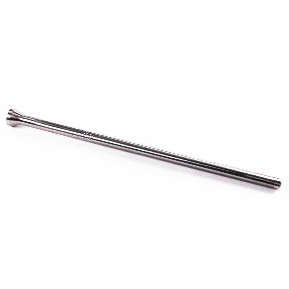 4080240 Push rod valve Made to fit for CUMMINS
