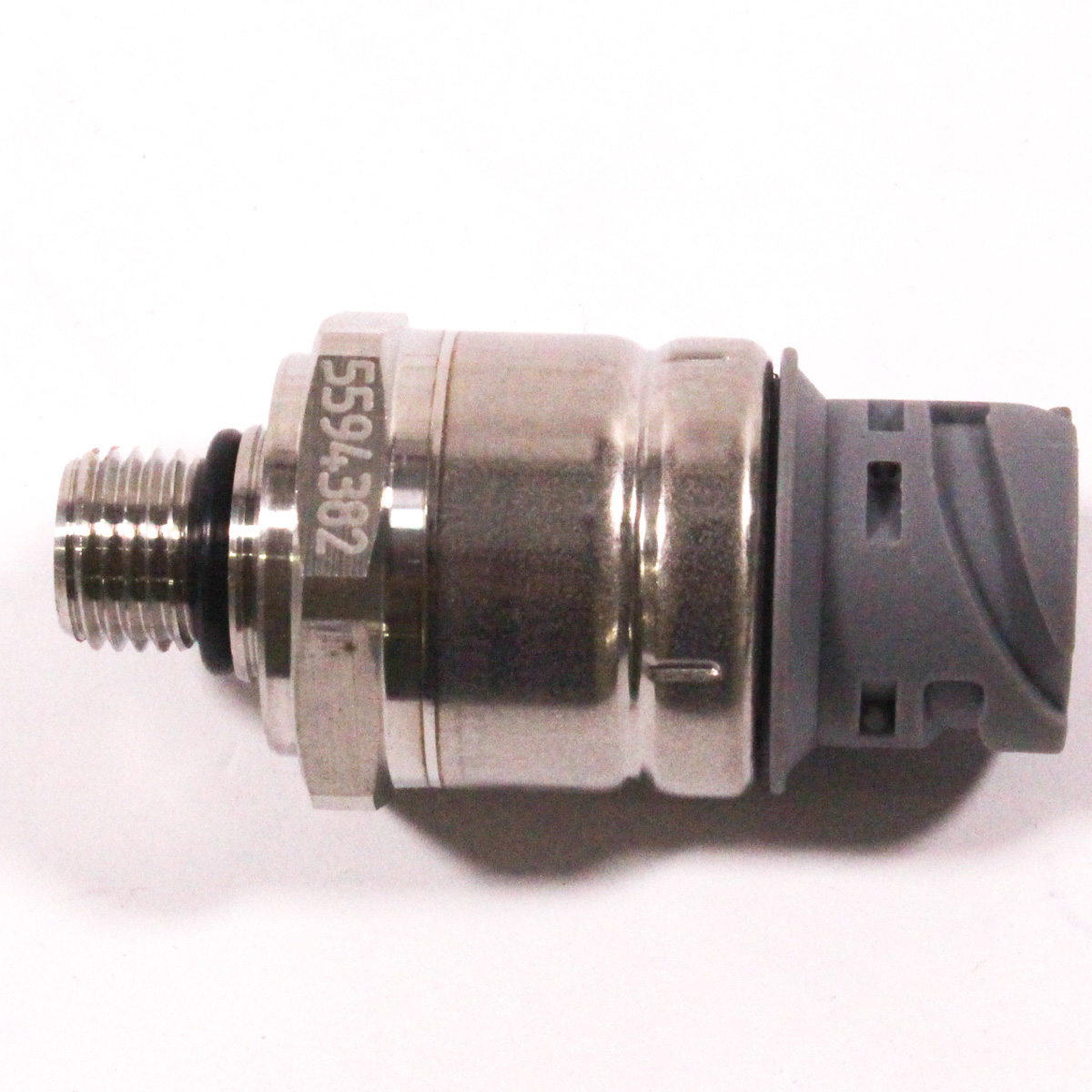 5594382 Sensor pressure Made to fit for CUMMINS