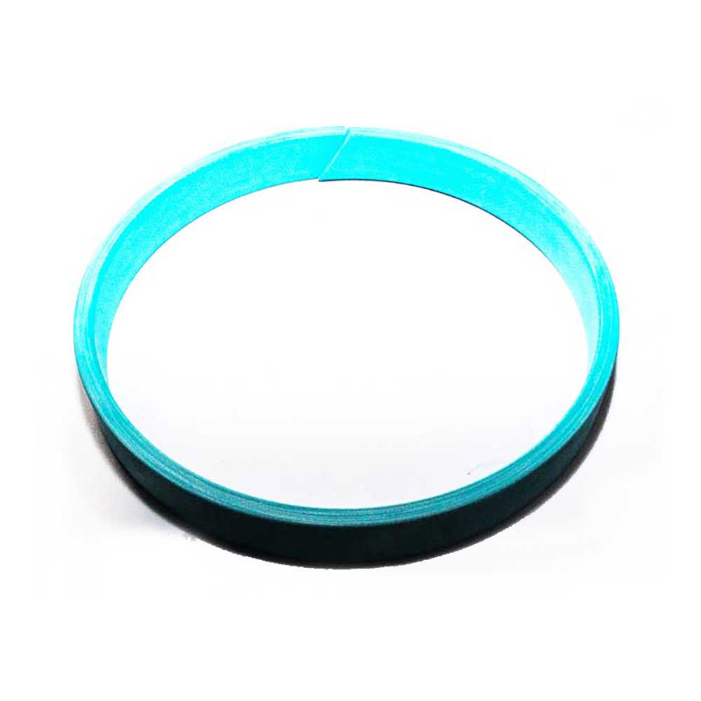 707-39-16820 Wear ring Made to fit for KOMATSU