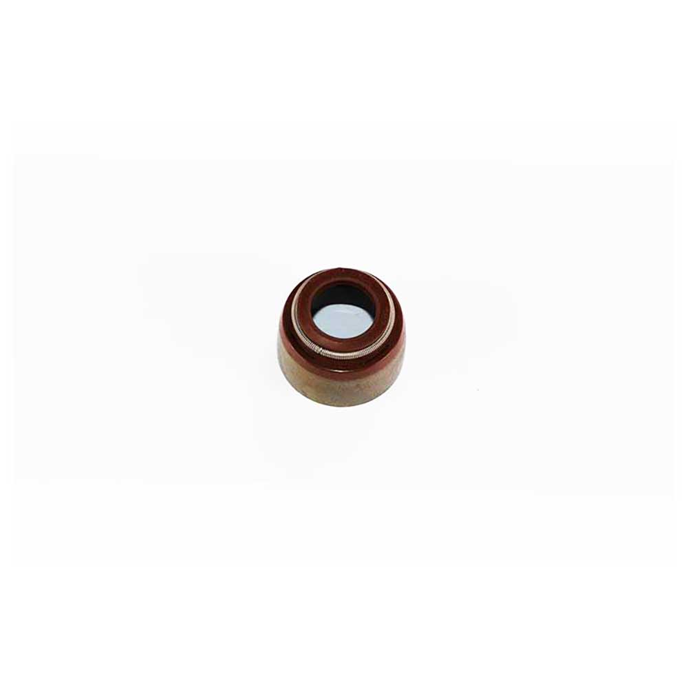 6212-41-4540 Seal valve stem Made to fit for KOMATSU