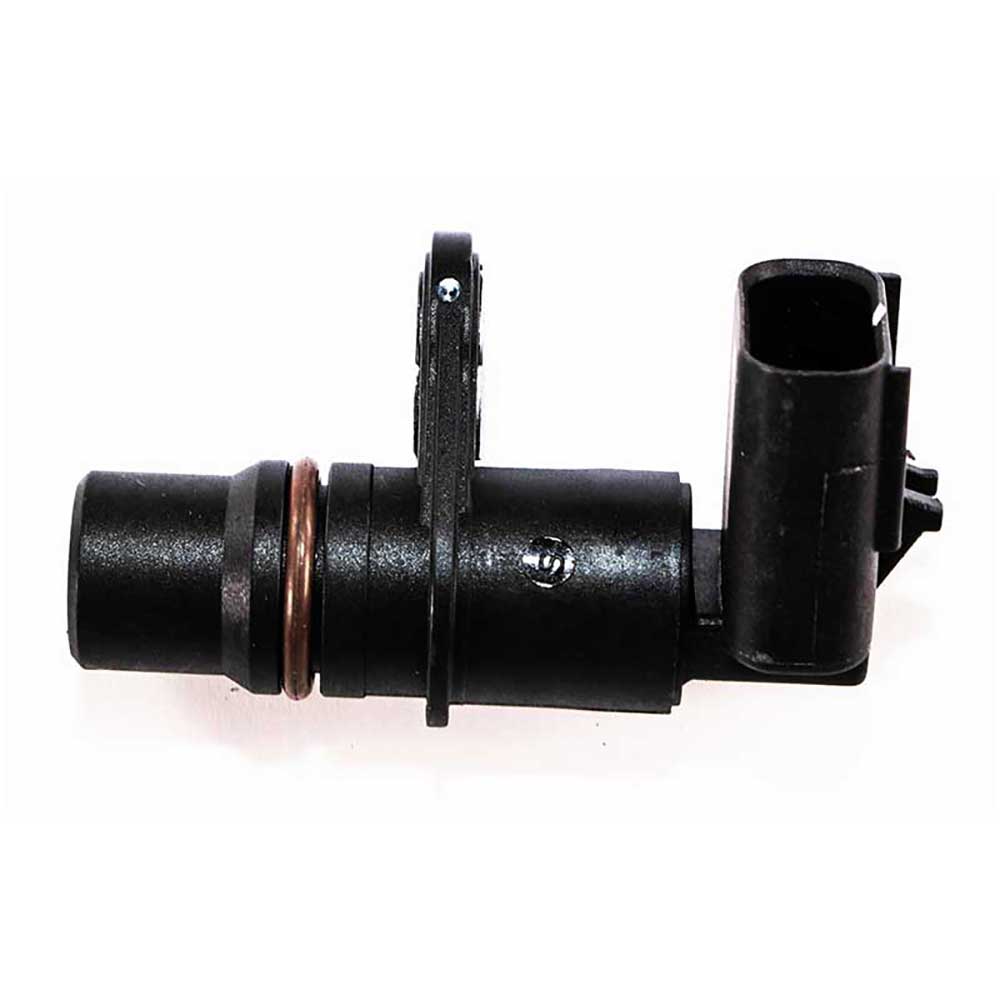 6754-81-9200 Speed sensor Made to fit for KOMATSU