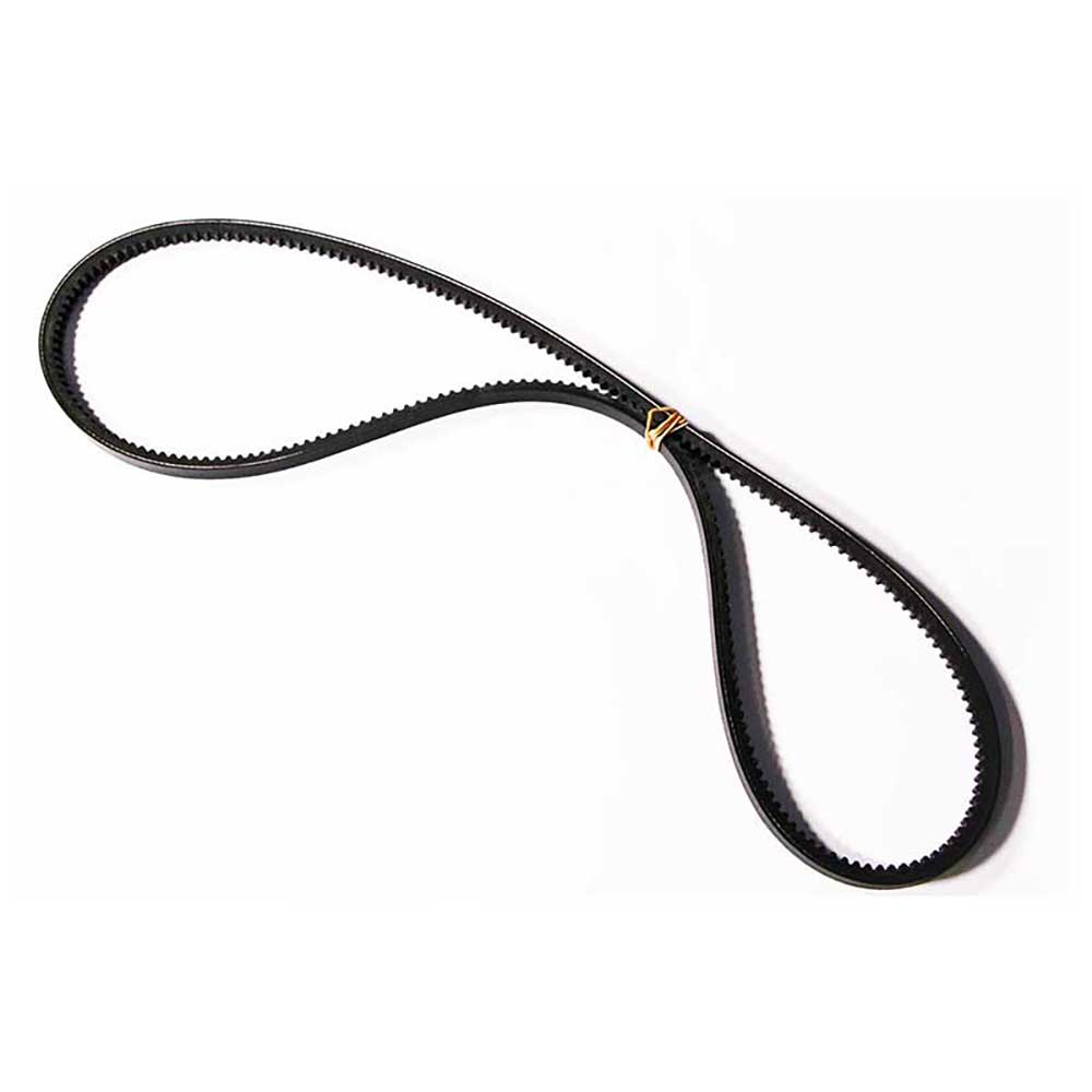 2S9506 V belt Made to fit for CATERPILLAR