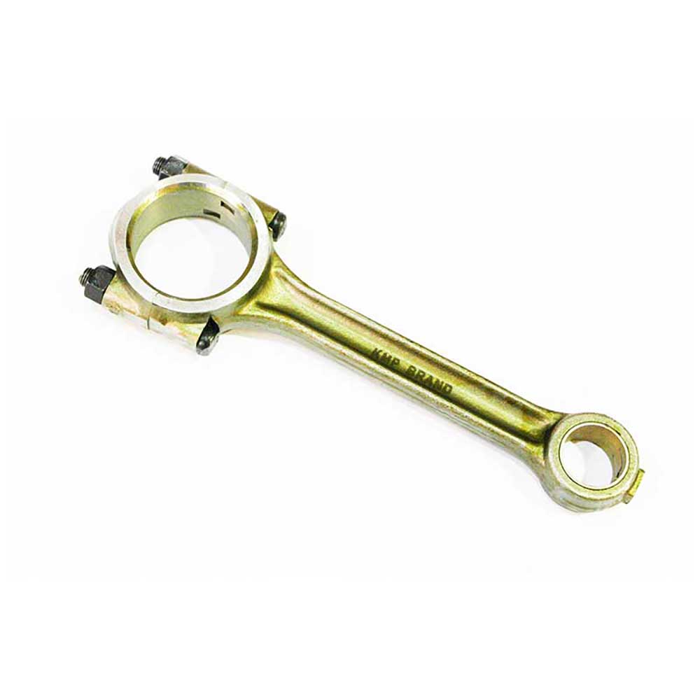 ZZ90011 Conrod Made to fit for PERKINS