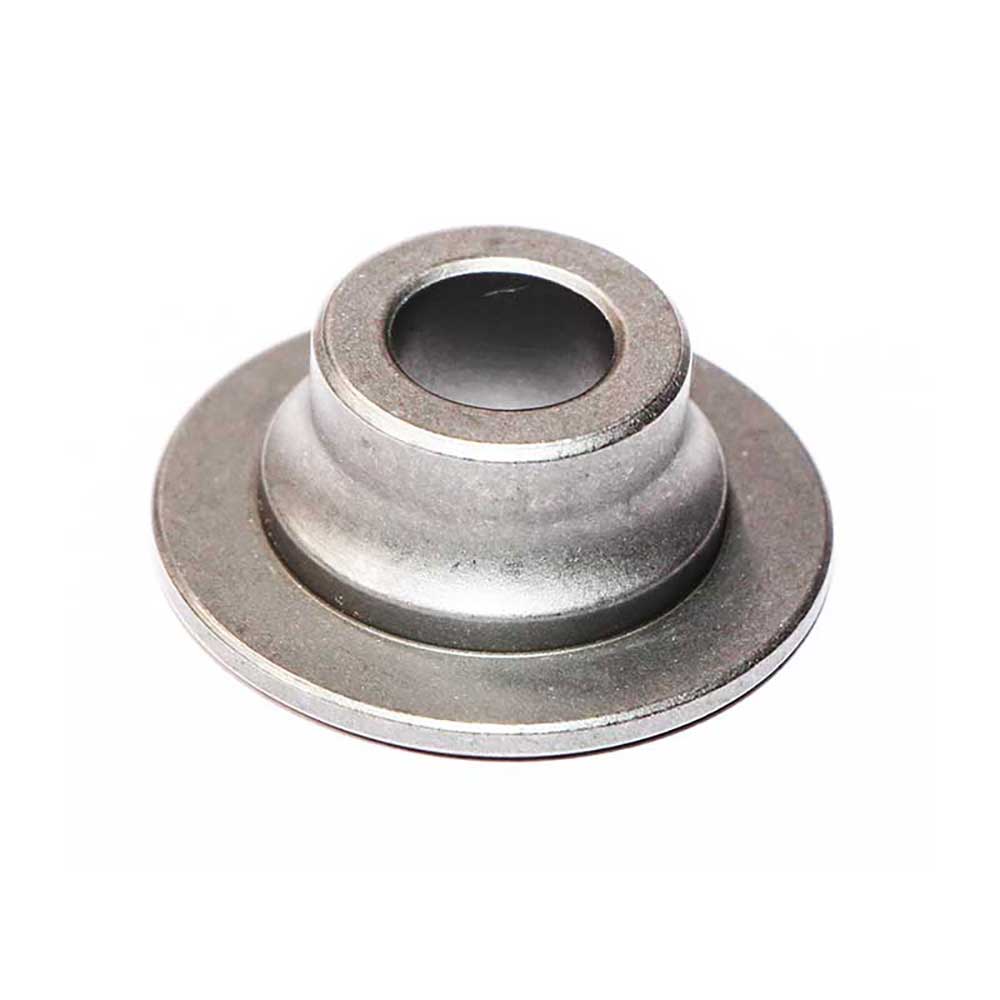 6150-41-4510 Retainer valve spring upper Made to fit for KOMATSU