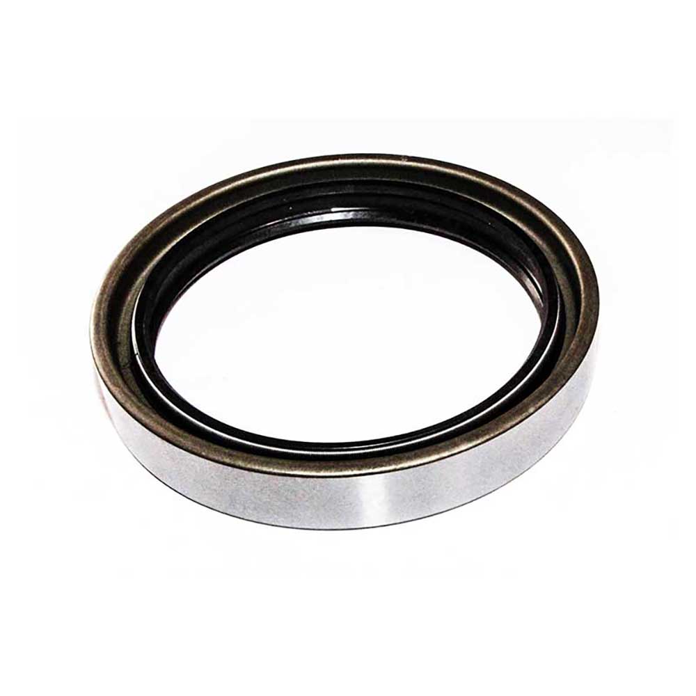 07013-10120 Oil seal - final drive & gear Made to fit for KOMATSU