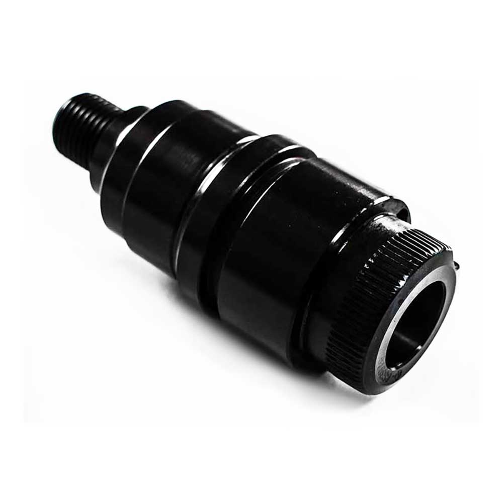 8S3970 Pre-combustion chamber Made to fit for CATERPILLAR
