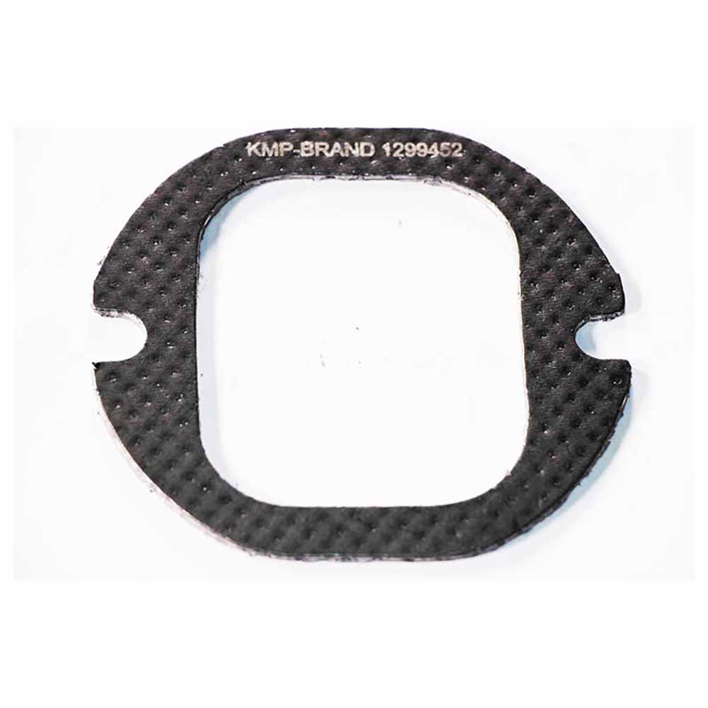 129-9452 Gasket, exhaust manifold Made to fit for CATERPILLAR