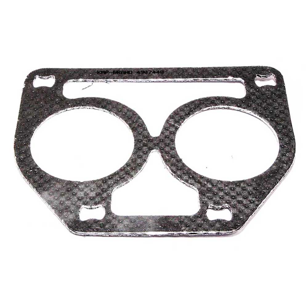 4907448 Gasket ex manifold Made to fit