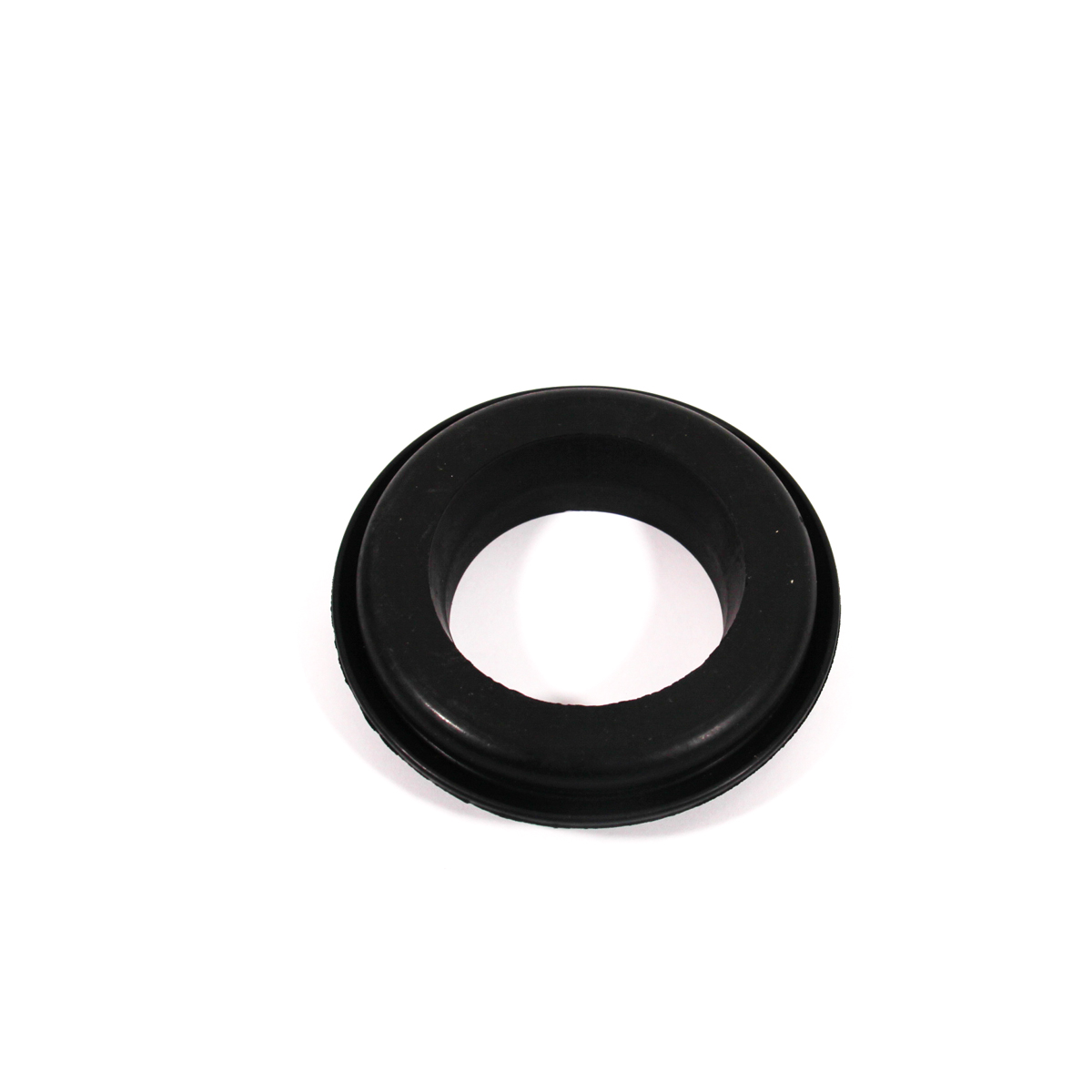 R39613 Neck grommet Made to fit for JOHN DEERE