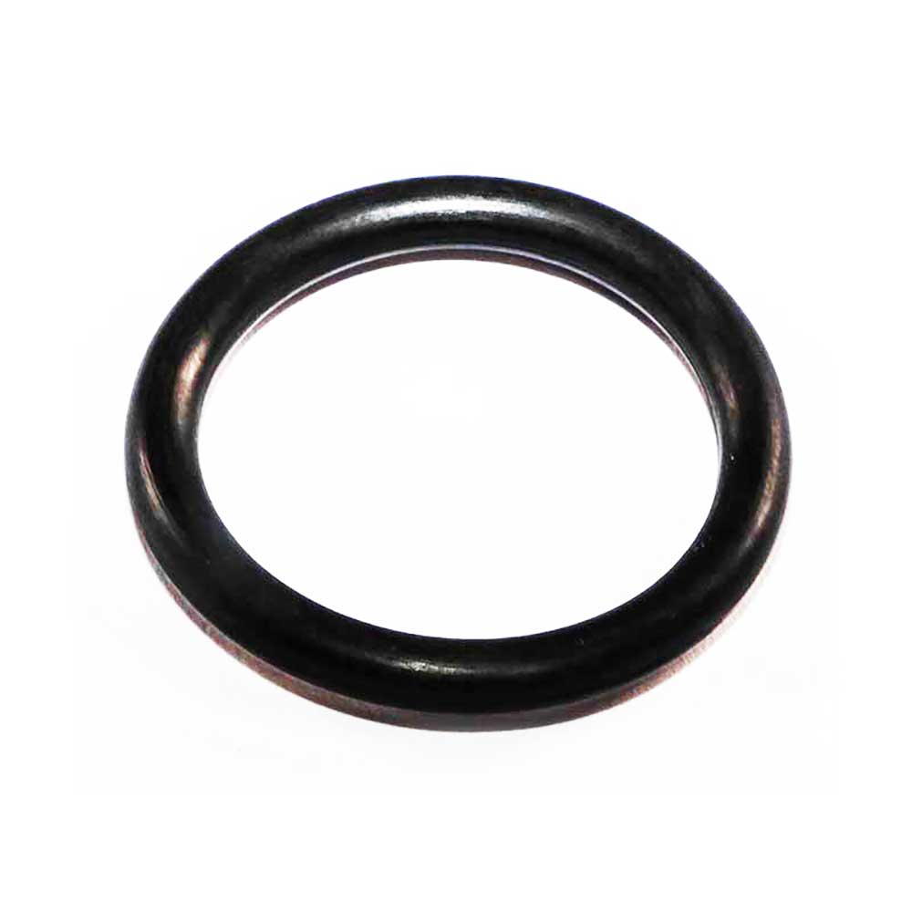07000-13025 O-ring Made to fit for KOMATSU