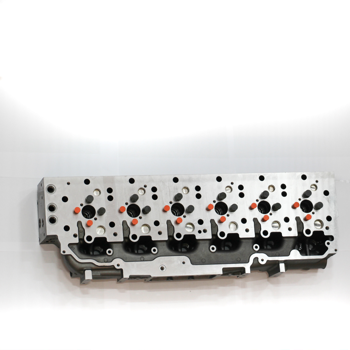 332-3619 Cylinder head (bare) Made to fit