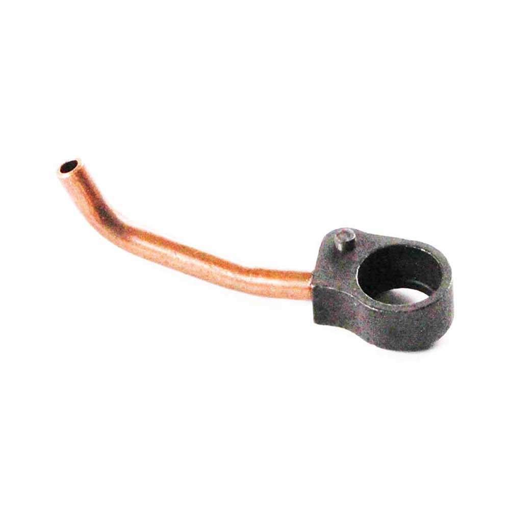 6222-23-1810 Nozzle piston cooling Made to fit for KOMATSU
