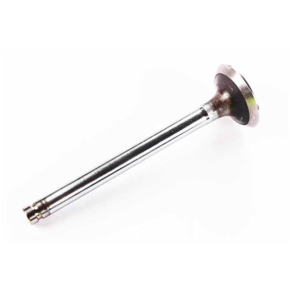 31431881 Exhaust valve - std Made to fit for PERKINS