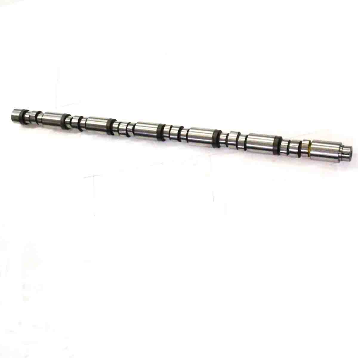 3629170 Camshaft Made to fit for CUMMINS