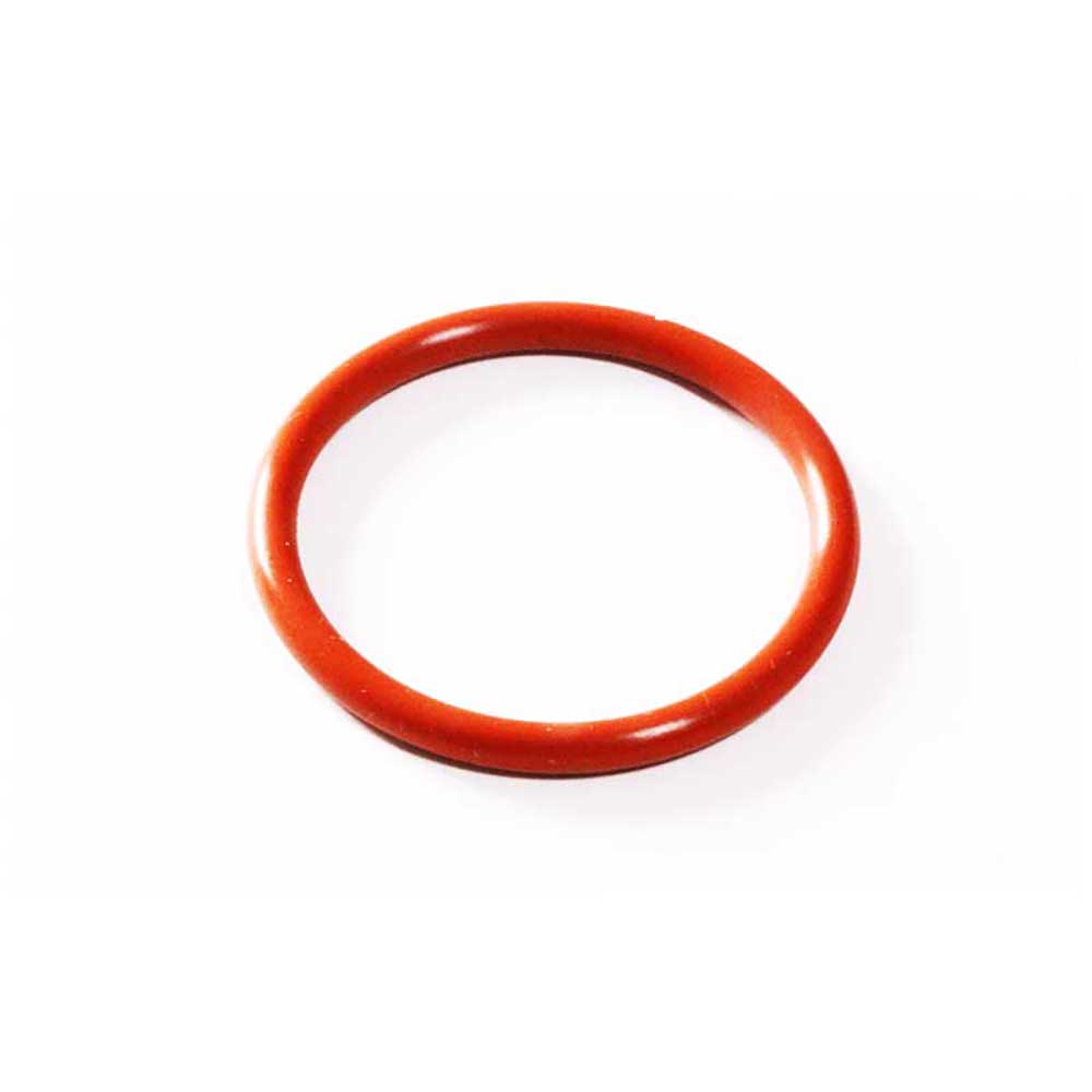 07000-73035 O-ring Made to fit for KOMATSU