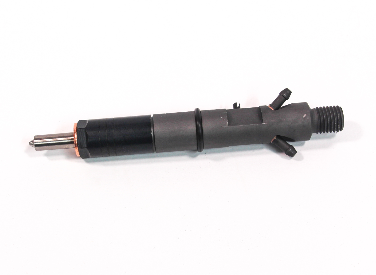 T418445 Injector assy Made to fit for PERKINS