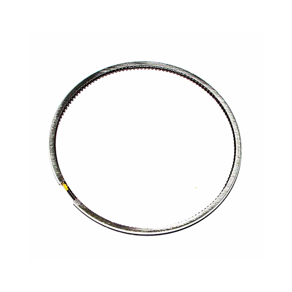 4P1806 Ring piston (oil) Made to fit for CATERPILLAR