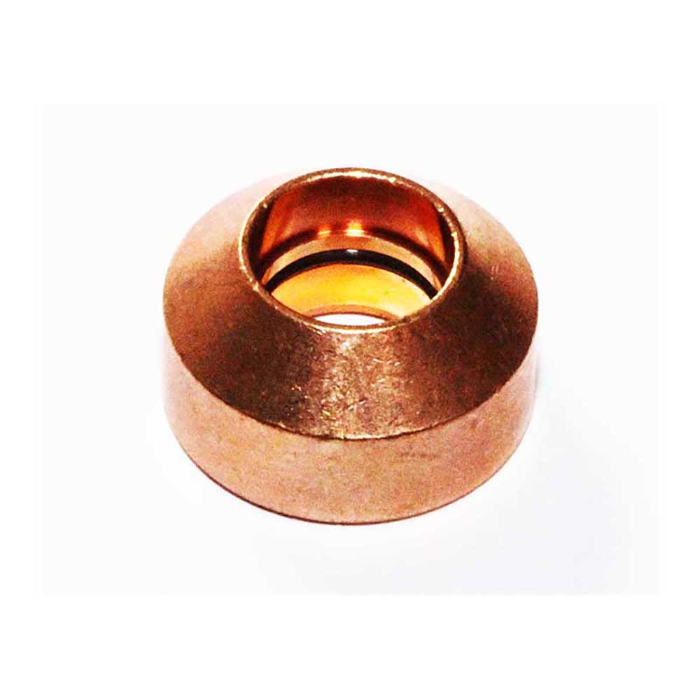 6261-71-6150 Washer Made to fit for KOMATSU