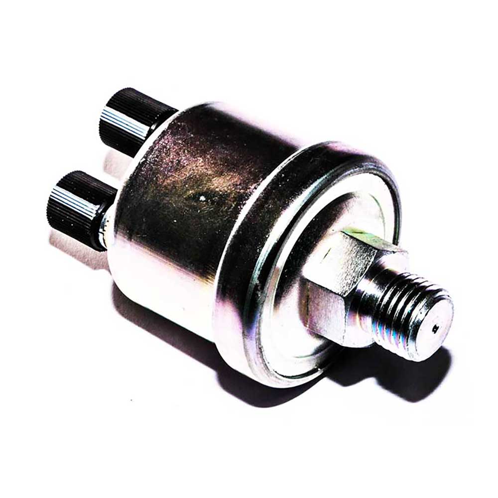 4931169 Sensor oil pressure Made to fit for CUMMINS