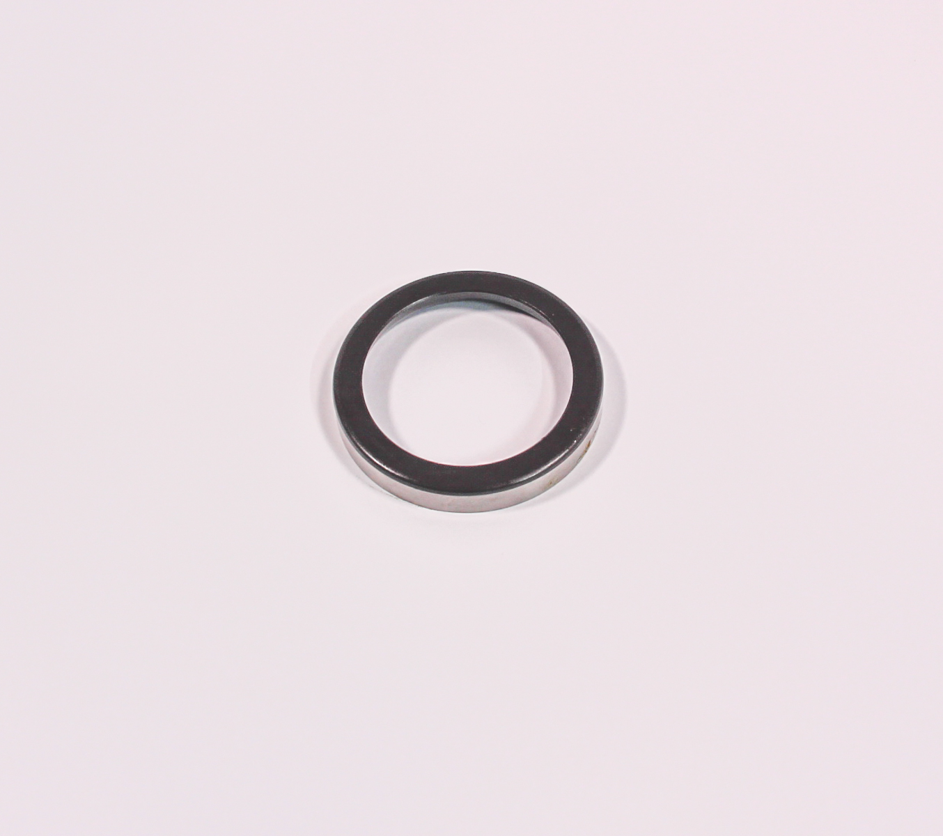 R102859 Valve seat - exh Made to fit for JOHN DEERE