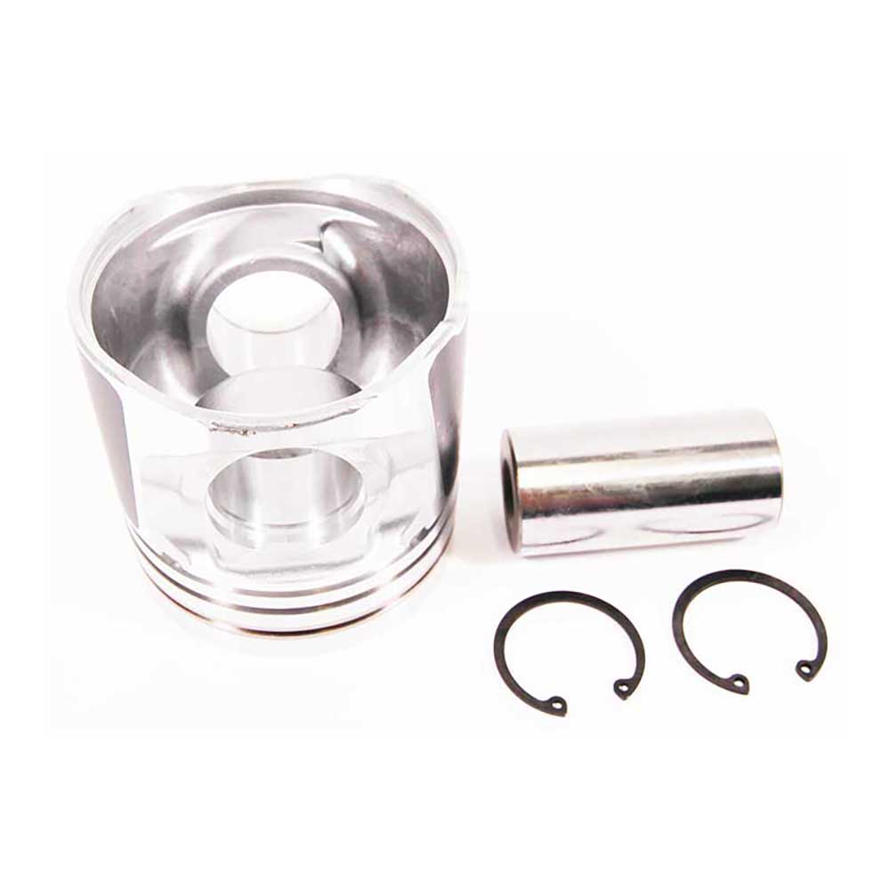 370-7998 Piston, pin & clips Made to fit for CATERPILLAR