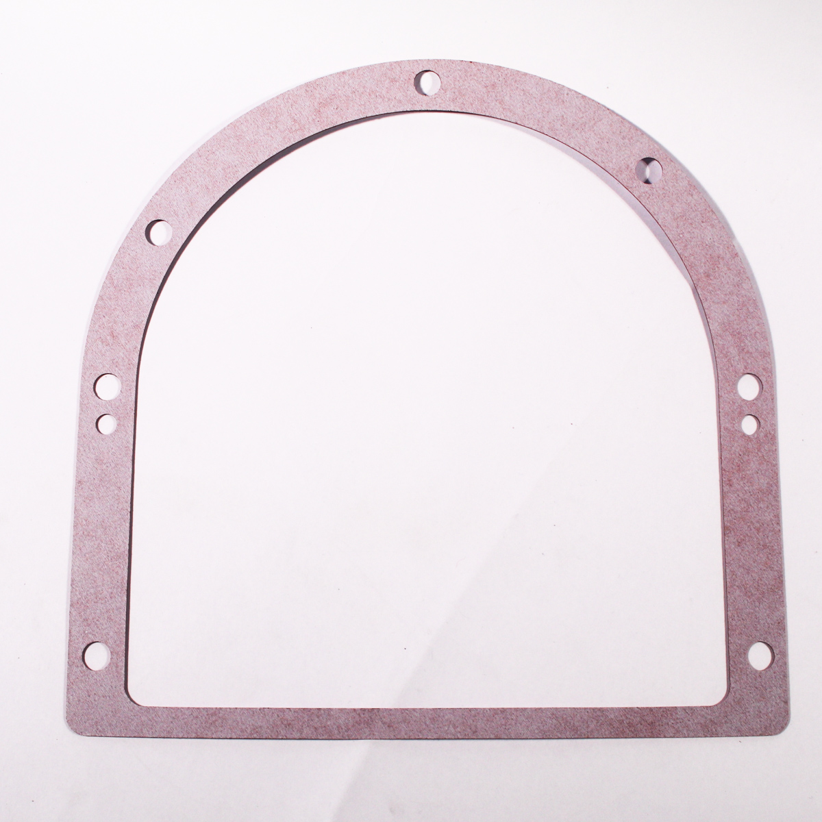 R520512 Gasket - crankshaft oil seal housing Made to fit for JOHN DEERE