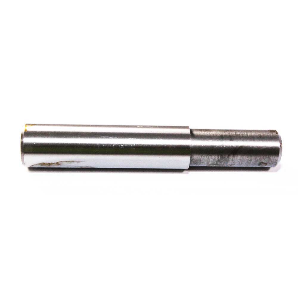 2N9298 Valve guide inlet (3/8in stem) Made to fit for CATERPILLAR