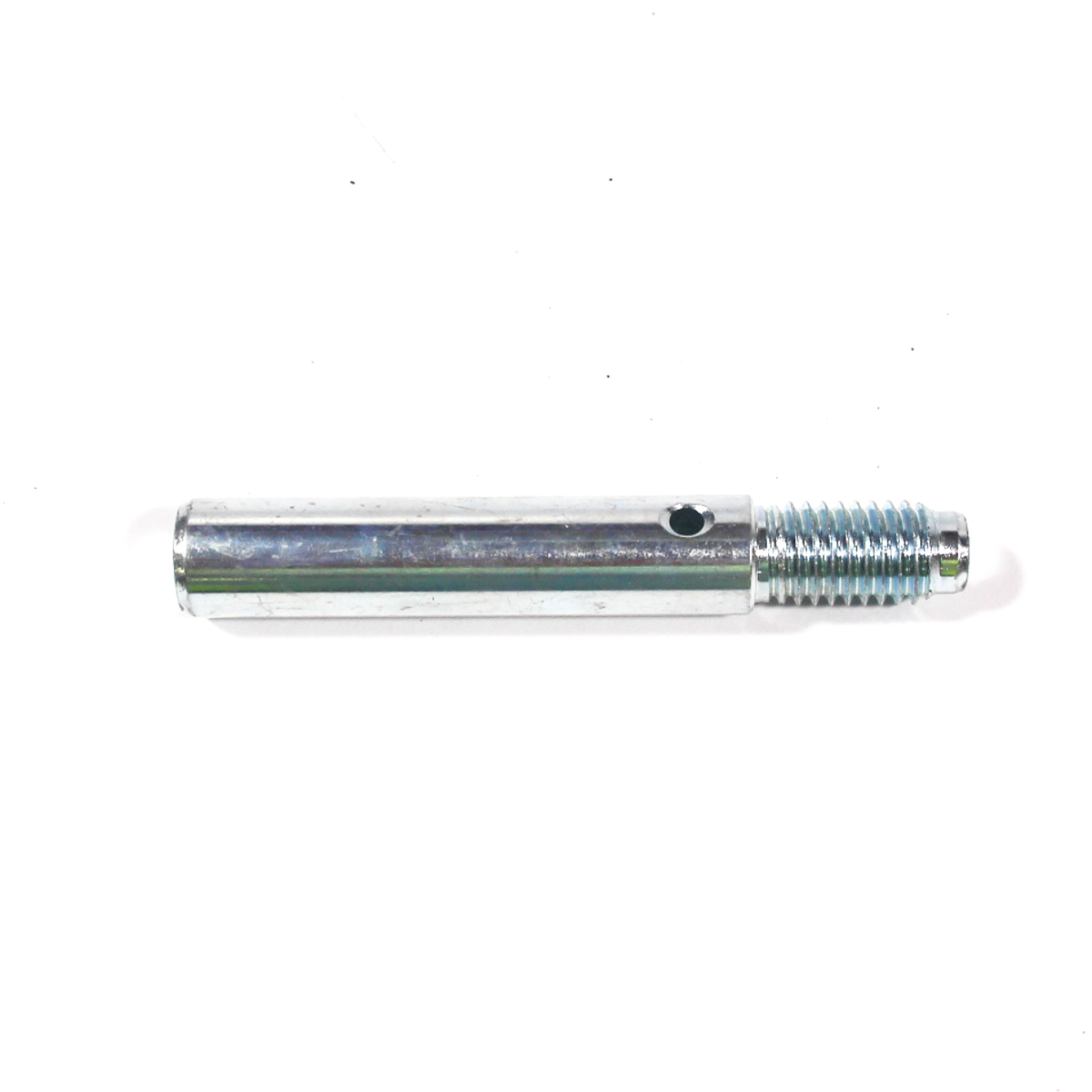898366M2 Pivot pin Made to fit for MASSEY FERGUSON