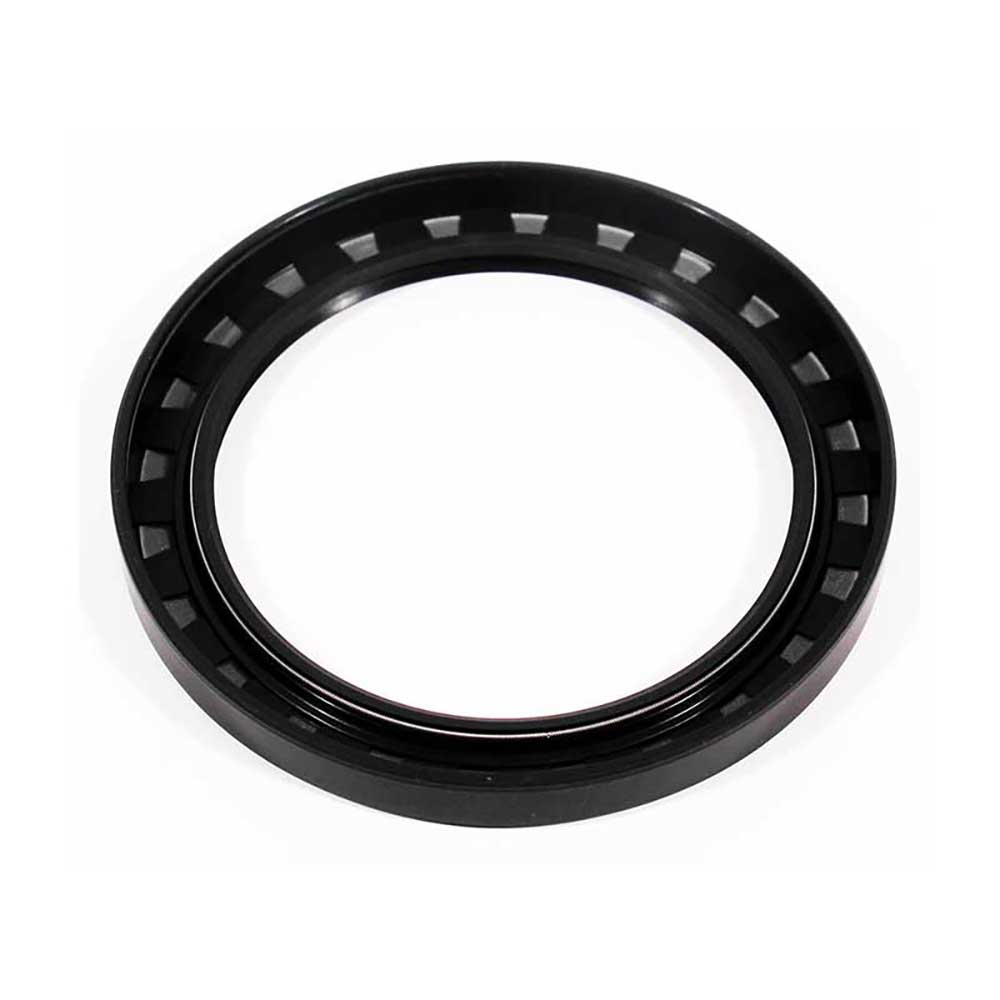 6150-21-3230 Front seal Made to fit for KOMATSU