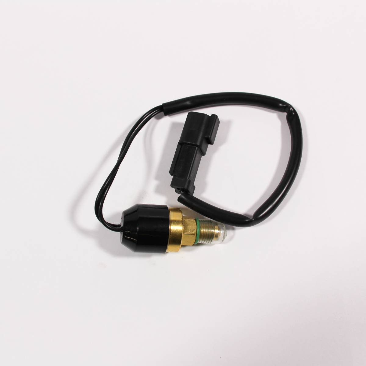 309-5769 Switch Made to fit