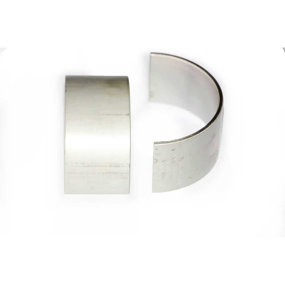 7C6976 Bearing conrod 0.25mm Made to fit for CATERPILLAR